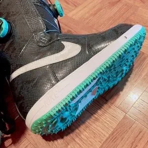 NIKE スノーボードブーツ　ZF1 X BOA $_12.JPG?set_id=880000500F